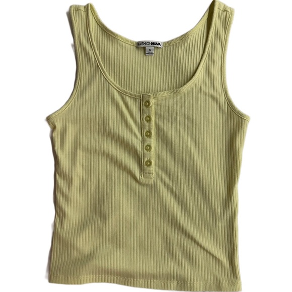 top - Picture 3 of 7